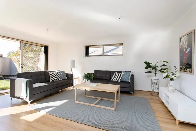 Main view of Homely house listing, 22 Gateshead Street, Athol Park SA 5012