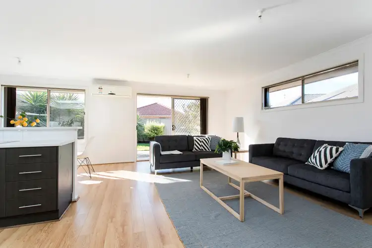 Second view of Homely house listing, 22 Gateshead Street, Athol Park SA 5012