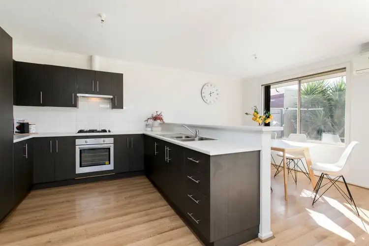 Fourth view of Homely house listing, 22 Gateshead Street, Athol Park SA 5012