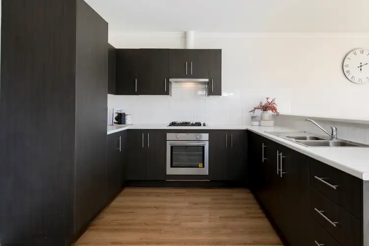 Fifth view of Homely house listing, 22 Gateshead Street, Athol Park SA 5012