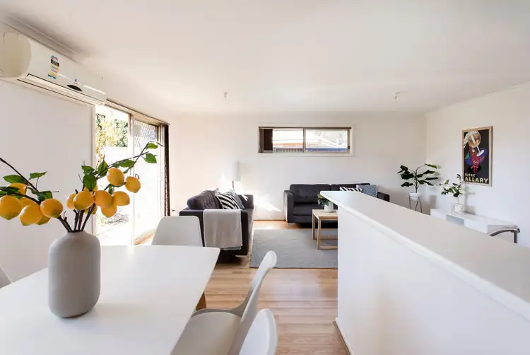 Sixth view of Homely house listing, 22 Gateshead Street, Athol Park SA 5012