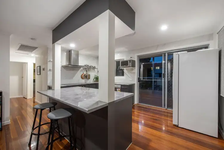 Sixth view of Homely house listing, 92 Woodlands Drive, Rochedale South QLD 4123