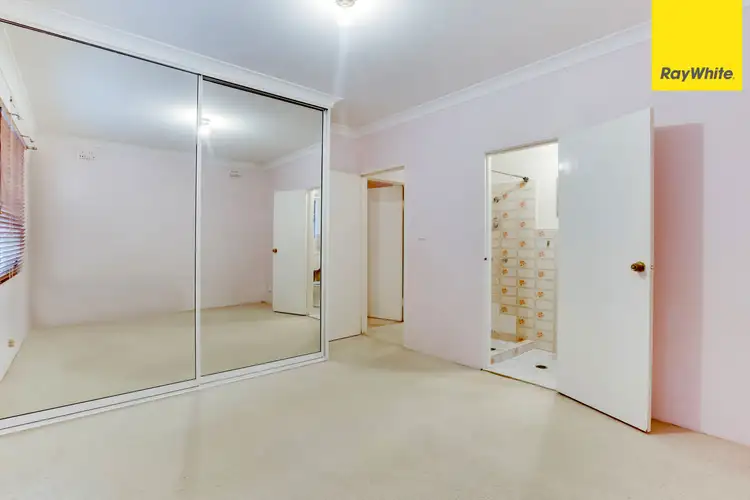 Fourth view of Homely unit listing, 7/14 Orpington Street, Ashfield NSW 2131
