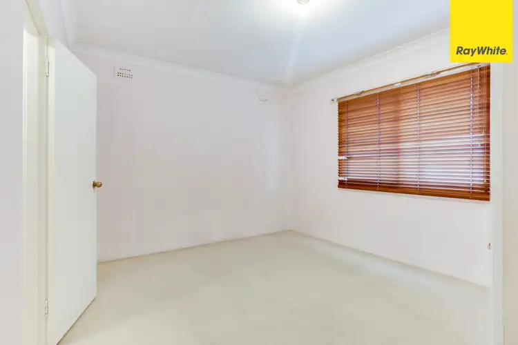 Fifth view of Homely unit listing, 7/14 Orpington Street, Ashfield NSW 2131