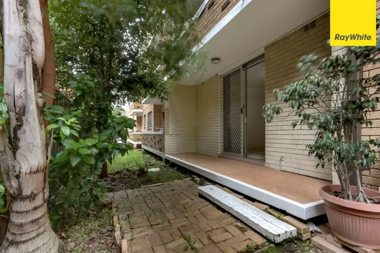 Sixth view of Homely unit listing, 7/14 Orpington Street, Ashfield NSW 2131