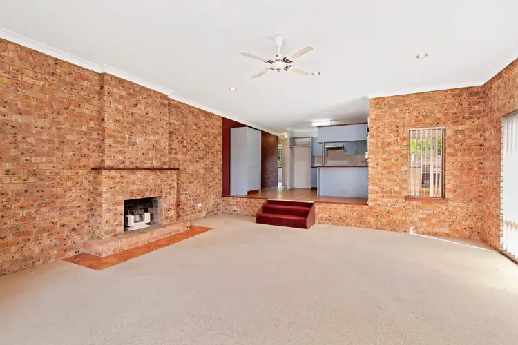 Fourth view of Homely house listing, 21 Malua Street, Malua Bay NSW 2536