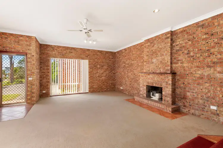 Fifth view of Homely house listing, 21 Malua Street, Malua Bay NSW 2536