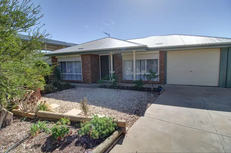 11 Westbrook Avenue, Loxton SA 5333