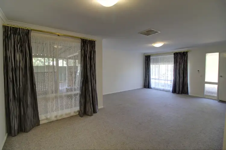 Third view of Homely house listing, 11 Westbrook Avenue, Loxton SA 5333