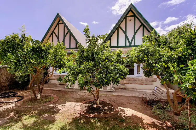 22 Angus Street, Goodwood SA 5034