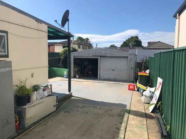 Third view of Homely house listing, 166 Park Road, Auburn NSW 2144