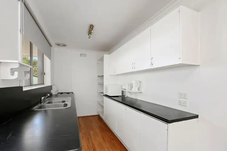 Second view of Homely house listing, 58 Carmarthen Drive, Corio VIC 3214