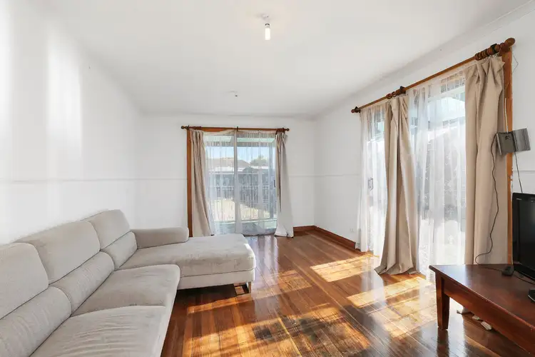 Third view of Homely house listing, 58 Carmarthen Drive, Corio VIC 3214