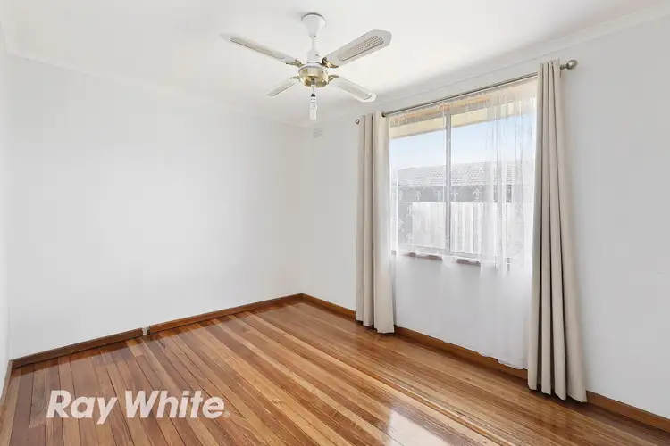 Fourth view of Homely house listing, 58 Carmarthen Drive, Corio VIC 3214