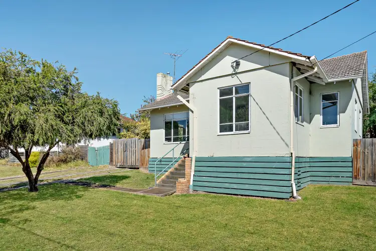 116 Power Avenue, Chadstone VIC 3148
