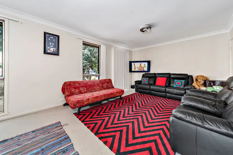 Main view of Homely house listing, 86A & 86B Belconnen Way, Page ACT 2614