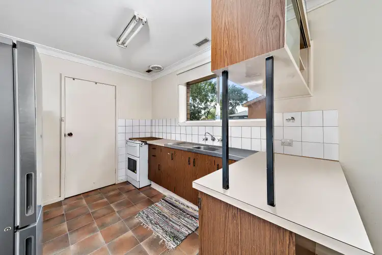 Second view of Homely house listing, 86A & 86B Belconnen Way, Page ACT 2614