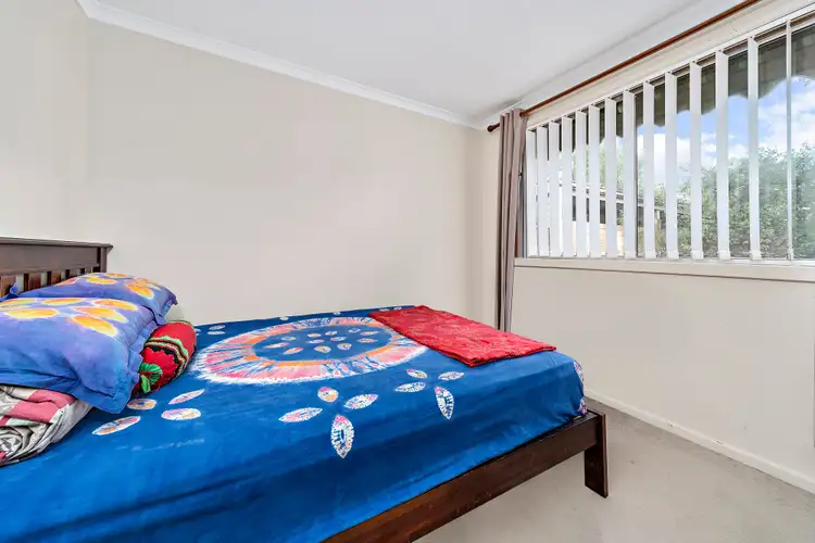 Third view of Homely house listing, 86A & 86B Belconnen Way, Page ACT 2614