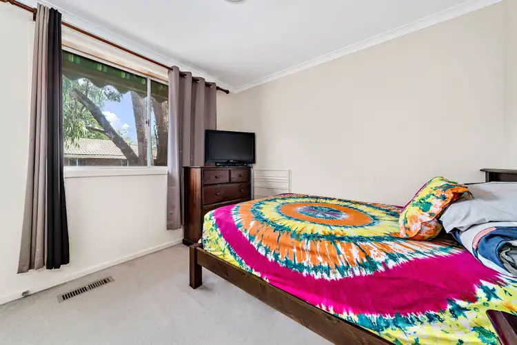 Fourth view of Homely house listing, 86A & 86B Belconnen Way, Page ACT 2614