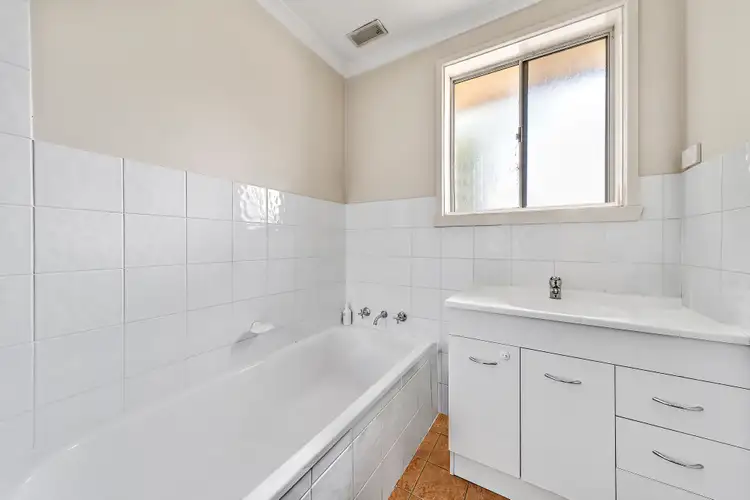 Fifth view of Homely house listing, 86A & 86B Belconnen Way, Page ACT 2614