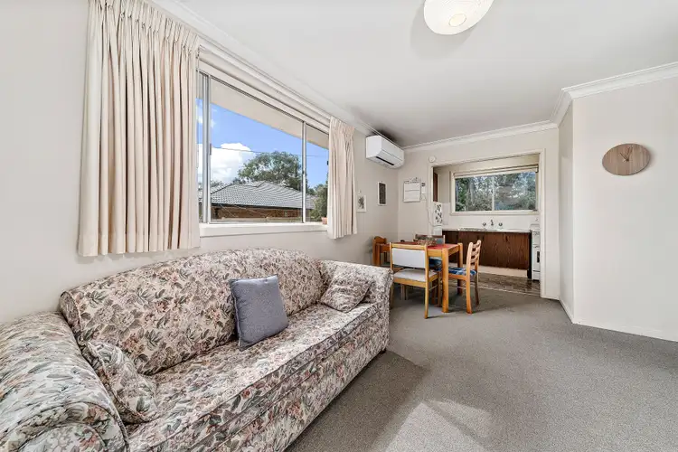 Sixth view of Homely house listing, 86A & 86B Belconnen Way, Page ACT 2614