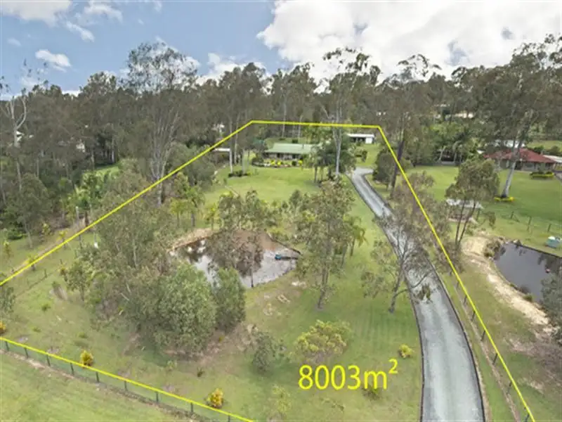 Main view of Homely house listing, 16-20 Marjorie Court, Jimboomba QLD 4280
