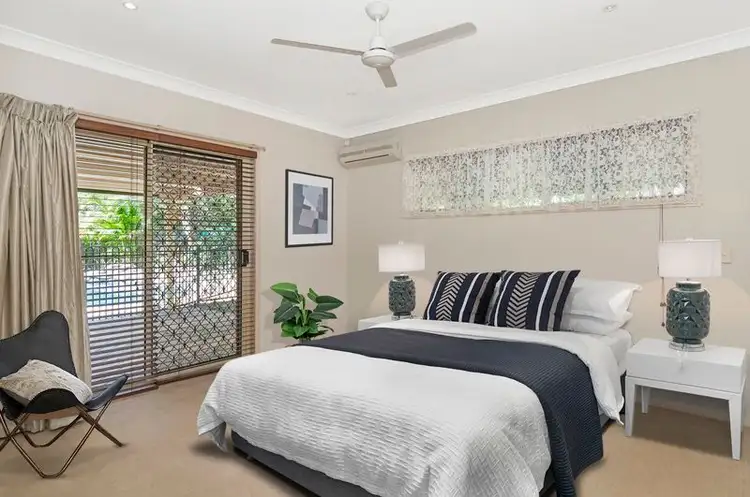 Fifth view of Homely house listing, 16-20 Marjorie Court, Jimboomba QLD 4280