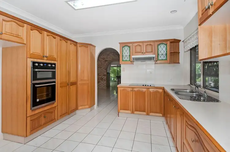 Sixth view of Homely house listing, 16-20 Marjorie Court, Jimboomba QLD 4280
