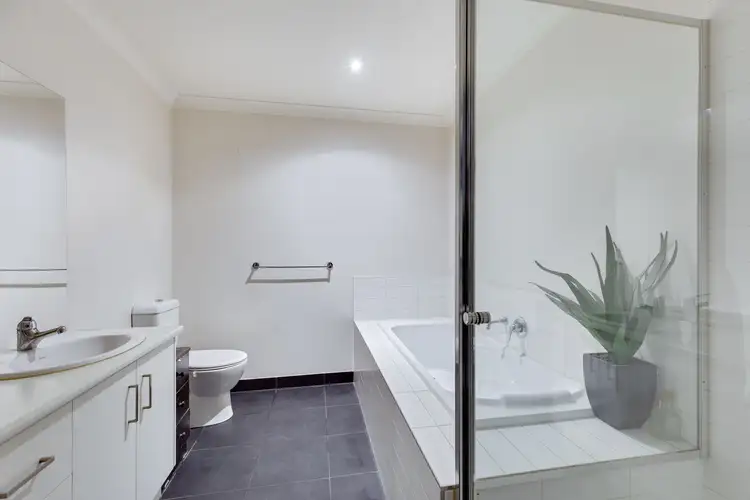 Fifth view of Homely townhouse listing, 2/6 Maize Place, Mernda VIC 3754