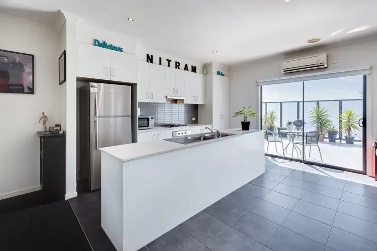 Sixth view of Homely townhouse listing, 2/6 Maize Place, Mernda VIC 3754