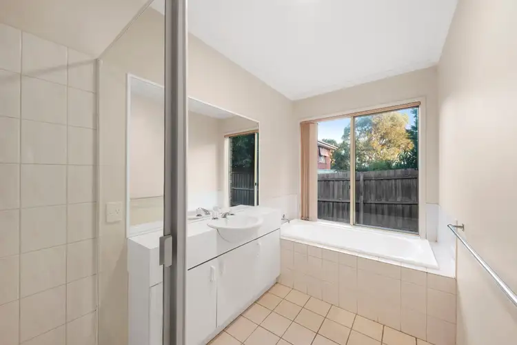 Sixth view of Homely house listing, 49 Grange Boulevard, Bundoora VIC 3083