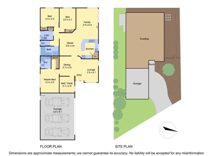 Seventh view of Homely house listing, 49 Grange Boulevard, Bundoora VIC 3083