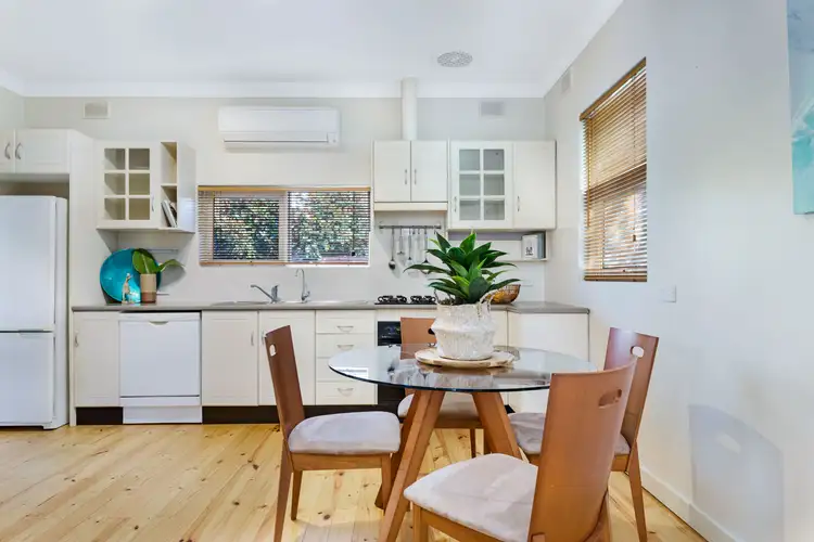 Third view of Homely house listing, 18a Duncan Street, Lockleys SA 5032