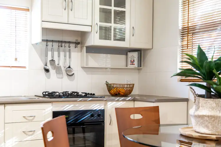 Fourth view of Homely house listing, 18a Duncan Street, Lockleys SA 5032