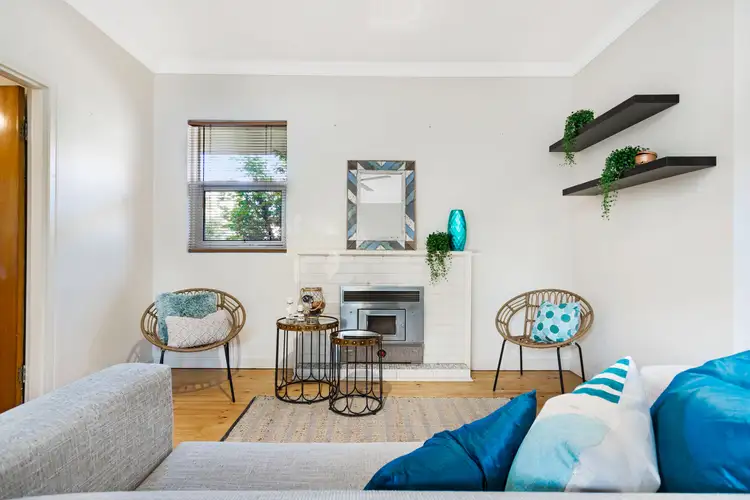 Fifth view of Homely house listing, 18a Duncan Street, Lockleys SA 5032
