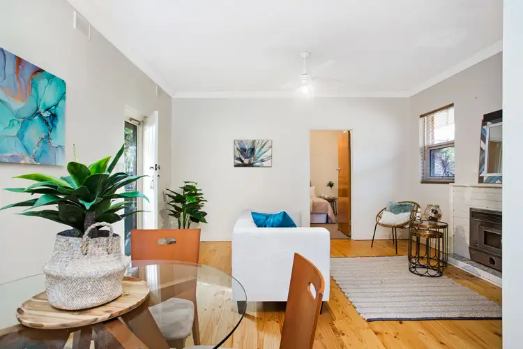 Sixth view of Homely house listing, 18a Duncan Street, Lockleys SA 5032