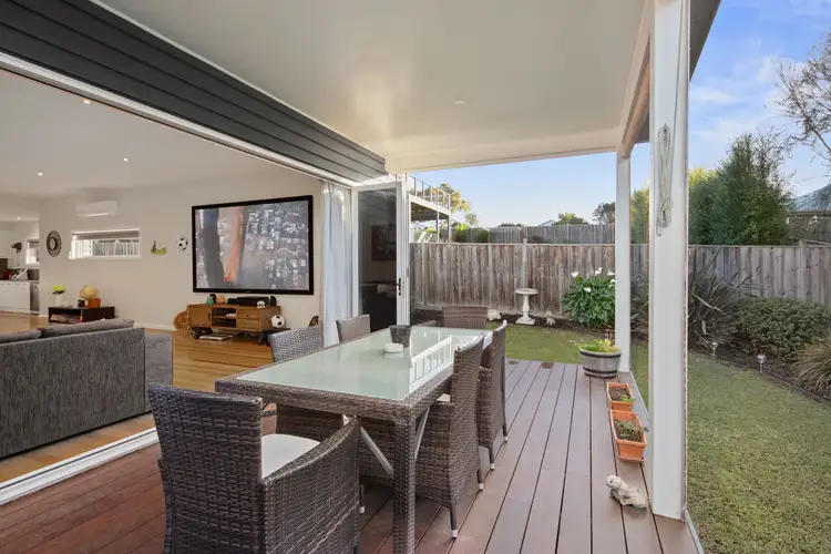 5 Dianella Way, Cowes VIC 3922
