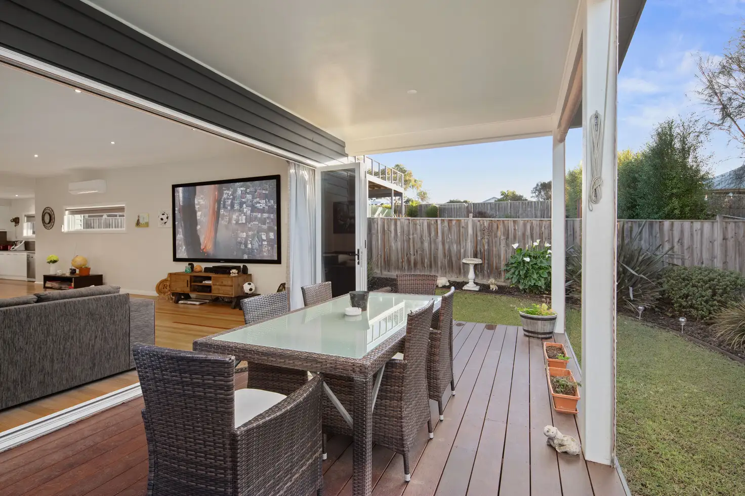 Main view of Homely house listing, 5 Dianella Way, Cowes VIC 3922