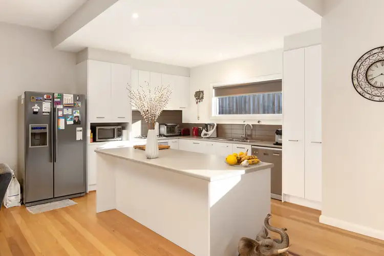 Fourth view of Homely house listing, 5 Dianella Way, Cowes VIC 3922