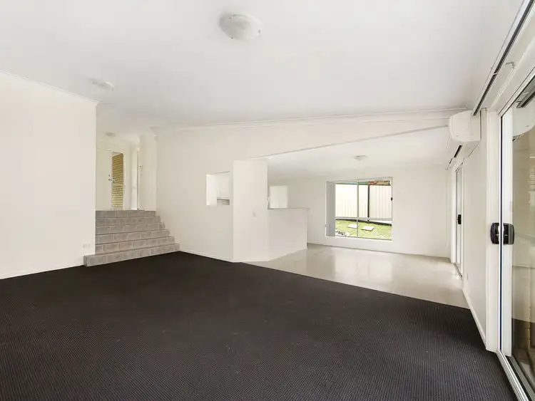 Fifth view of Homely house listing, 12 Antipodes Close, Pacific Pines QLD 4211