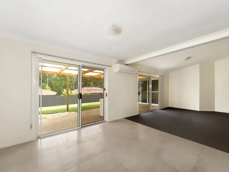 Sixth view of Homely house listing, 12 Antipodes Close, Pacific Pines QLD 4211