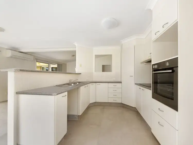 Seventh view of Homely house listing, 12 Antipodes Close, Pacific Pines QLD 4211