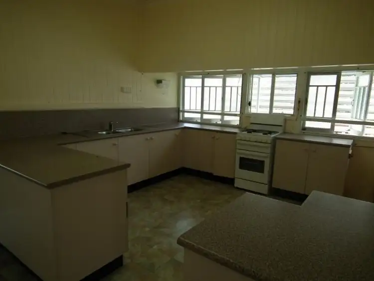Seventh view of Homely house listing, 242 Tooley Street, Maryborough QLD 4650