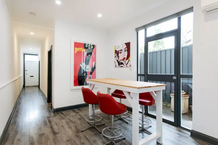 Fifth view of Homely house listing, 22 James Street, Adelaide SA 5000