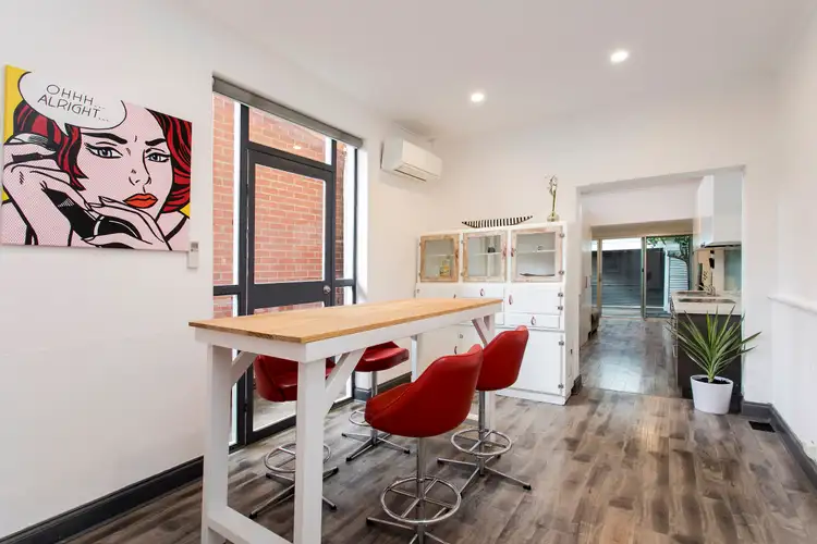 Sixth view of Homely house listing, 22 James Street, Adelaide SA 5000