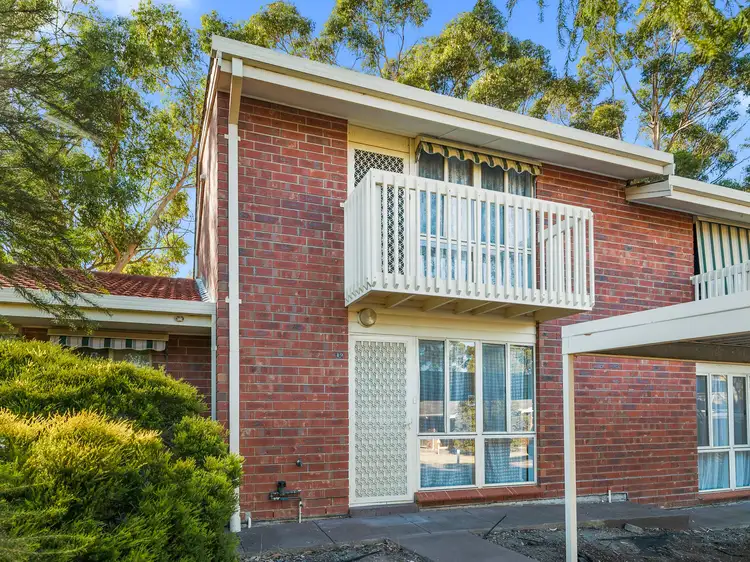 Main view of Homely house listing, 14/31 Epstein Drive, Morphett Vale SA 5162