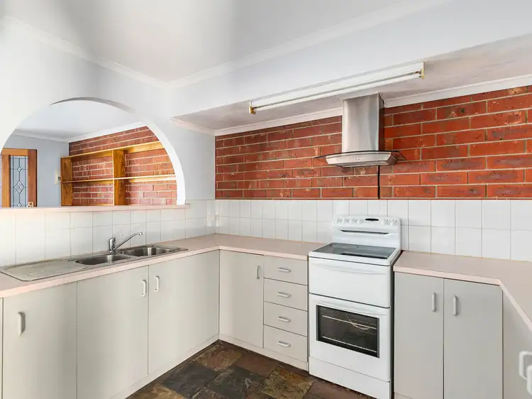Second view of Homely house listing, 14/31 Epstein Drive, Morphett Vale SA 5162
