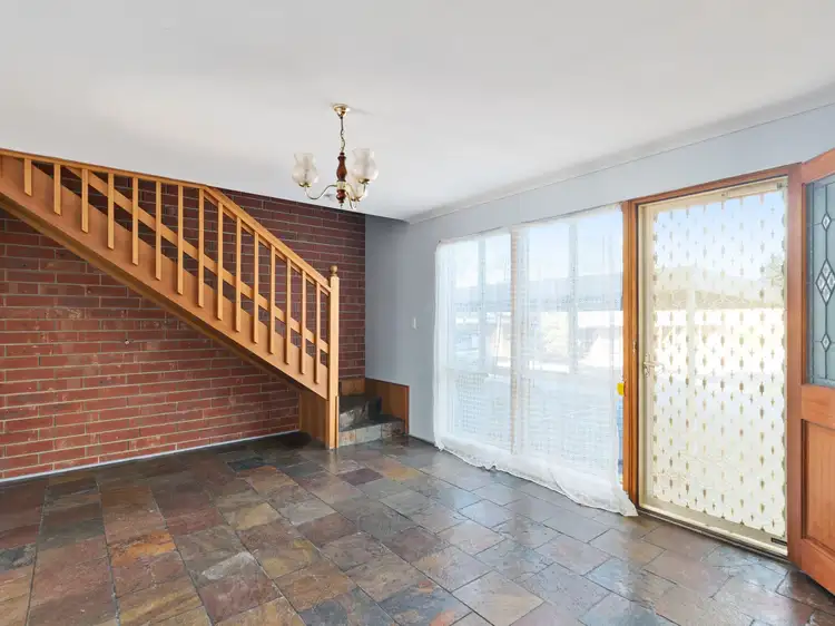 Third view of Homely house listing, 14/31 Epstein Drive, Morphett Vale SA 5162