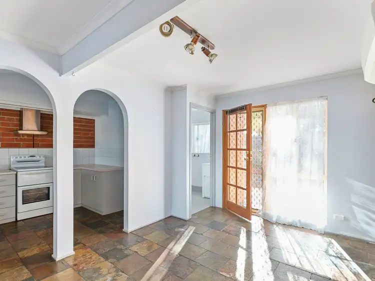 Fifth view of Homely house listing, 14/31 Epstein Drive, Morphett Vale SA 5162