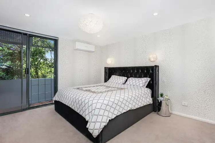 Sixth view of Homely apartment listing, 2/11 Bellevue Road, Bellevue Hill NSW 2023